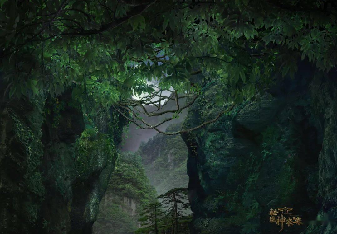 内蒙古四子王旗：京蒙协作激活县域发展新动能