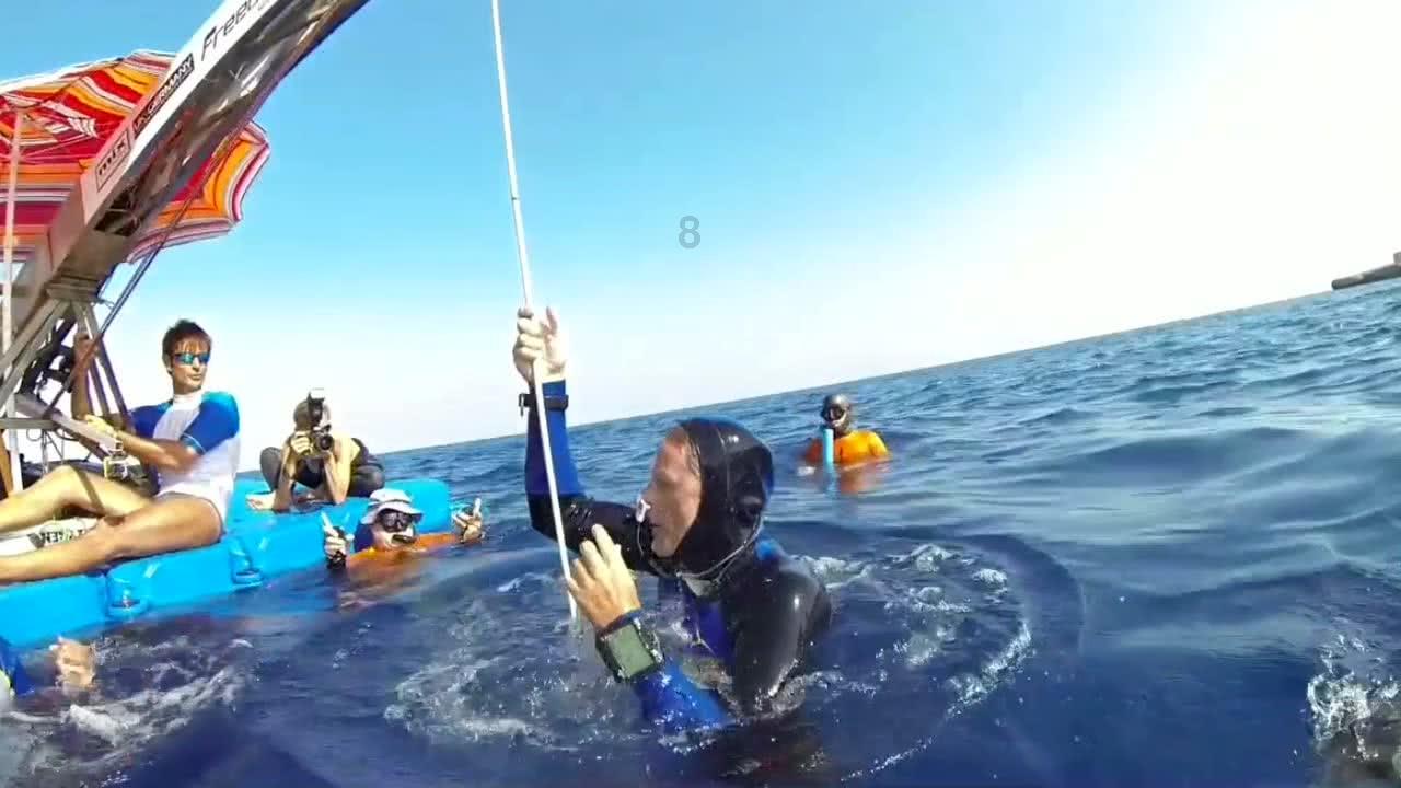 玛丽皇后的时装