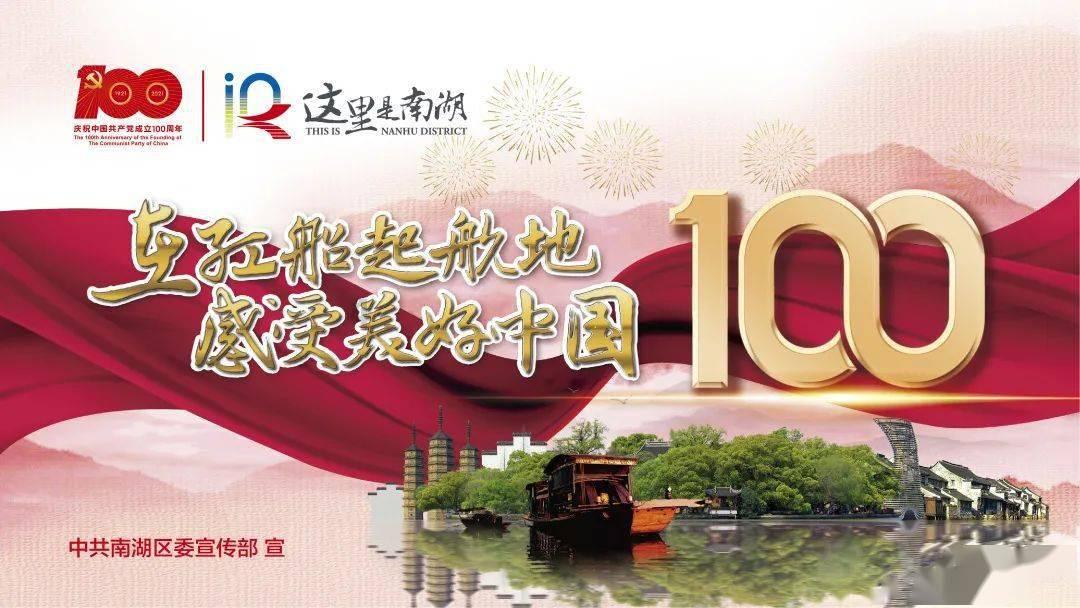 阴跷——道家的不传秘穴