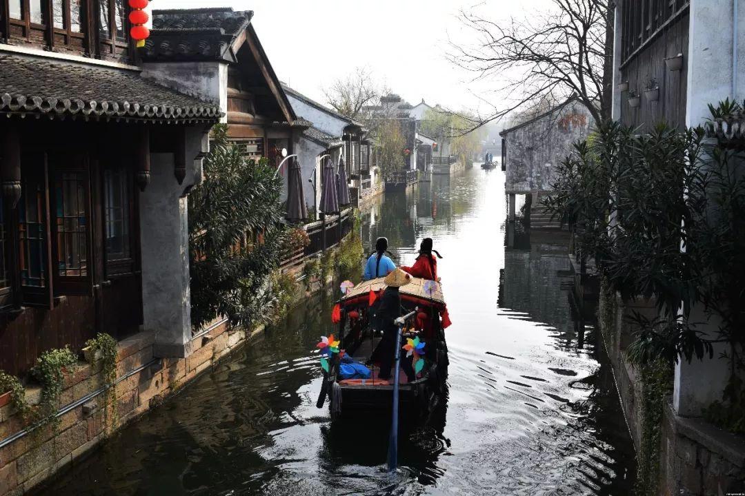 你觉得最难忘的瞬间是什么？游戏画面