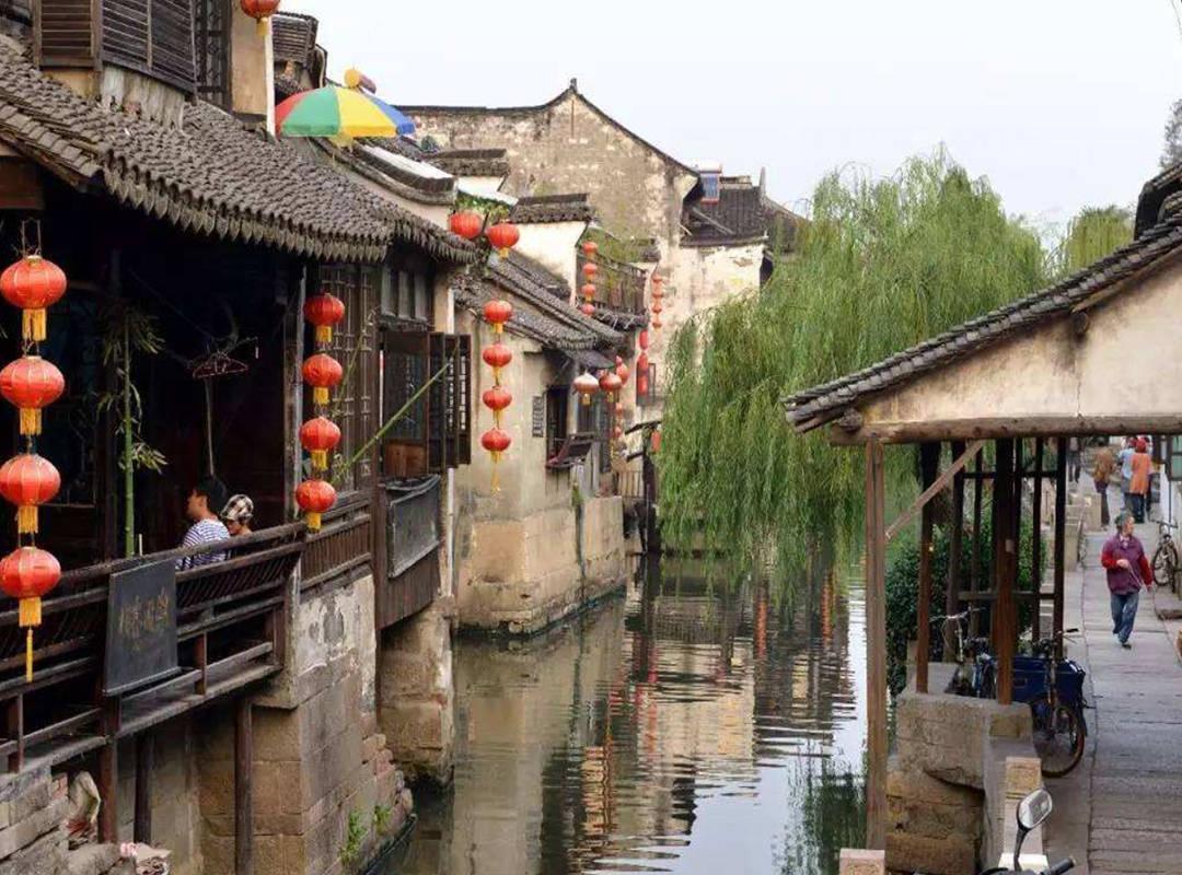 高中物理如何快速提分?分享一些学霸的提分经验!