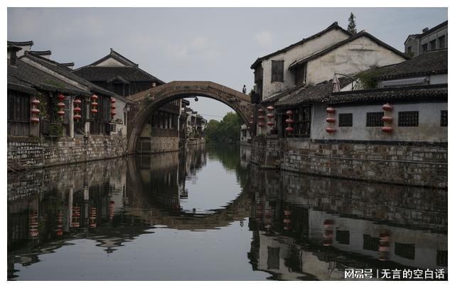 凛冬的逃亡与宿命狂舞曲，李端正《不休》登录文坛或成后现代文学新势力