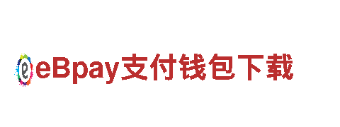 尽在6566.com，玩遍游戏广告新玩法